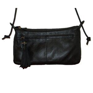 Great American Leather Works Shoulder